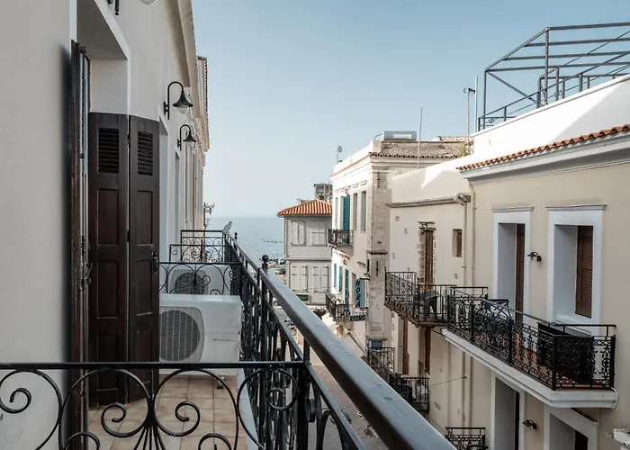 Casa Veneta