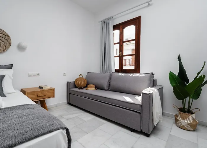Katerina Studios