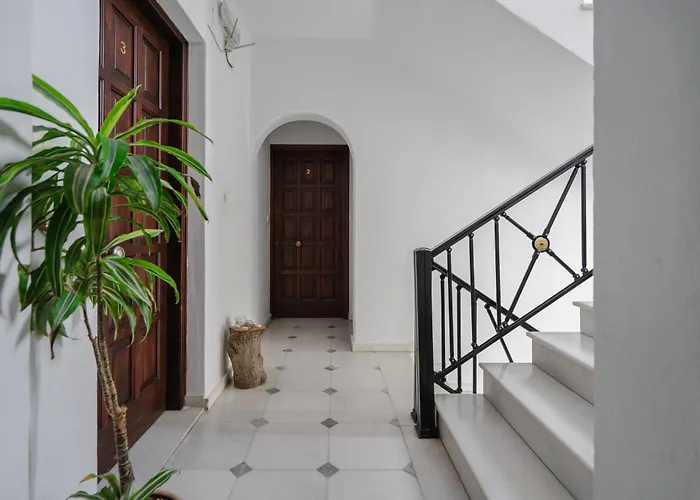Katerina Studios