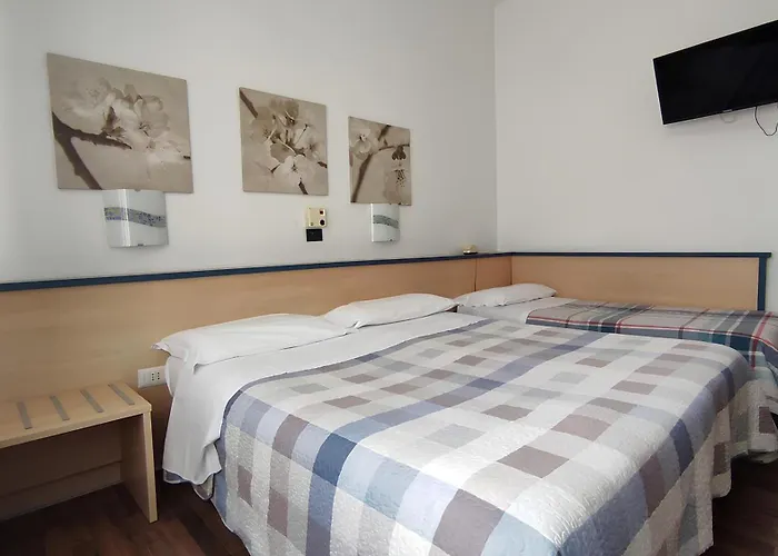 Birilli B&B