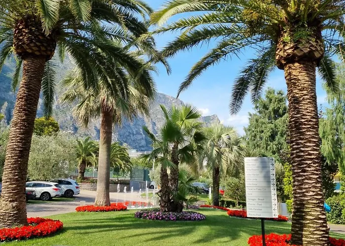 Hotel Ideal
