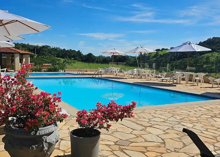 Filimahalo Hotel
