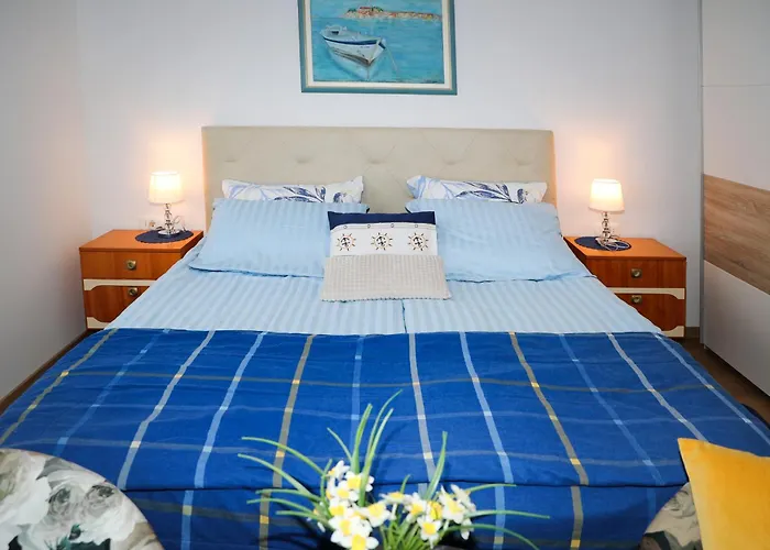 Villa Cok