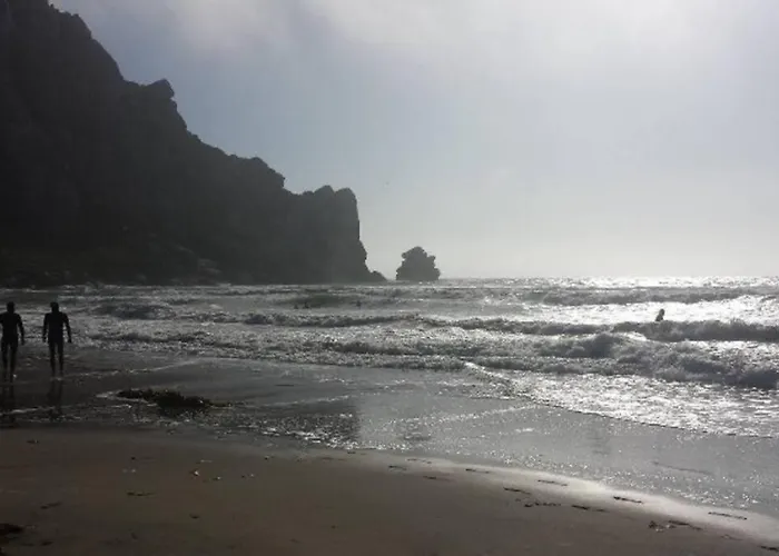 Pelican Place In Morro Bay