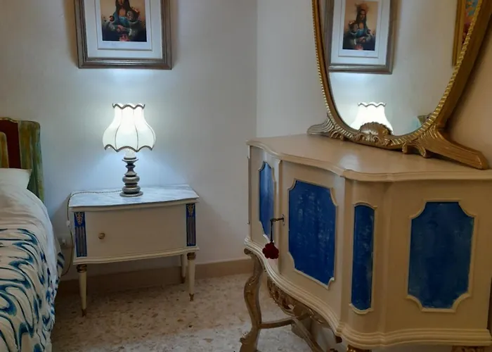 LaVí - Splendido appartamento sul mare