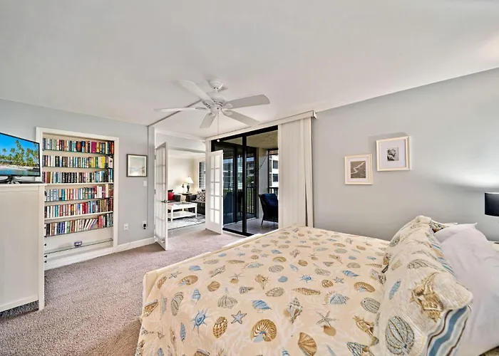 Loggerhead Cay #322