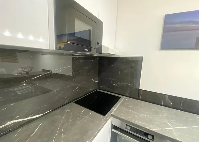Apartman Aurora