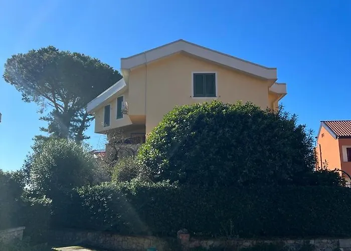 La Casetta A Fiumicello