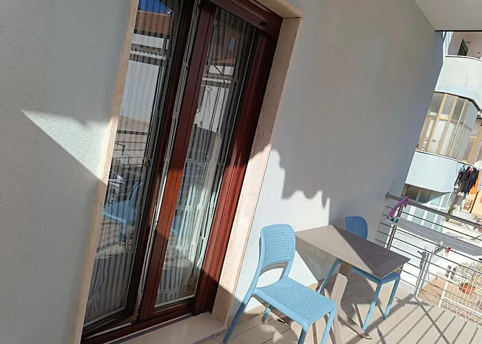 Stefanelli Tropea Home