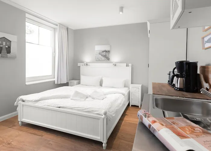 Haus Delft Phyllis