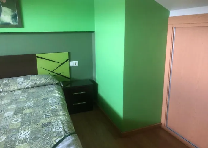 Dúplex OS BATANS