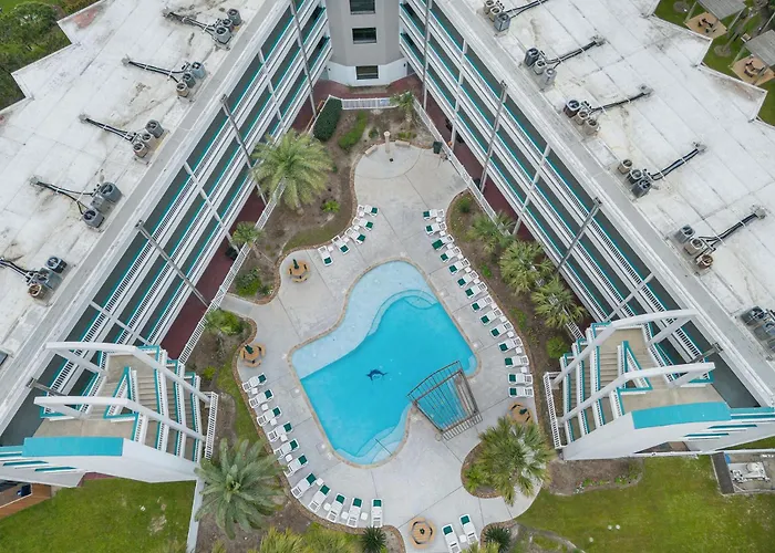 Casa Del Marlin - Your Beach Retreat On Galveston Island, Tx