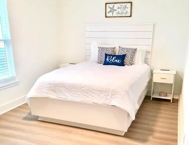 Calypso Cove-3Bd 2B-Sleeps Up To 12