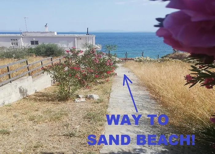 Kineta Sunny Beach