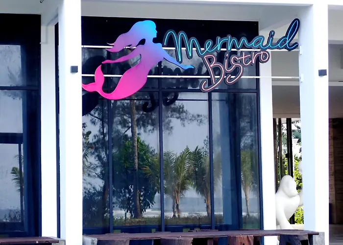 Rdhomestay-Roxybeachapt