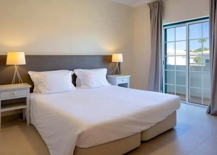 Martinhal Quinta Family Resort