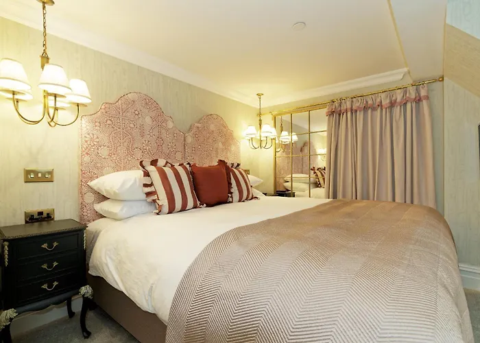 Old Town House, Margate