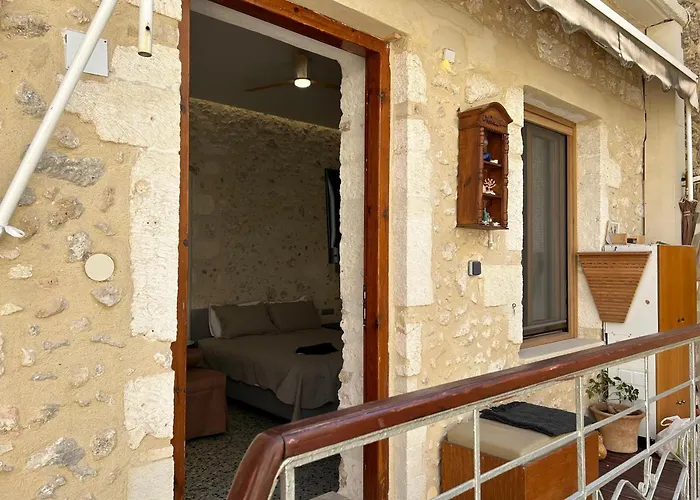 Barbara Studios