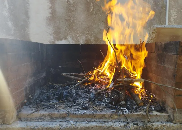 La Pineta