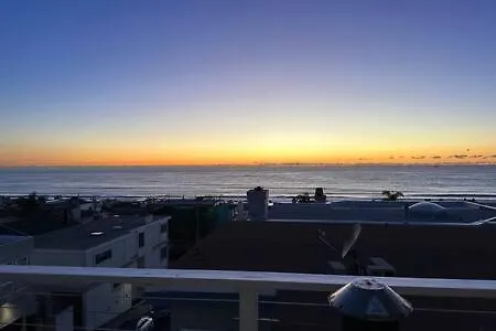 Spectacular Ocean And Pier View Lux Family Vacation