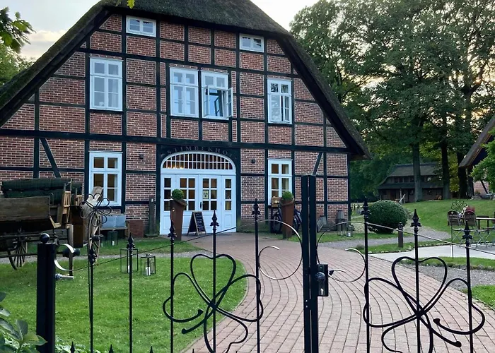 Stimbekhof