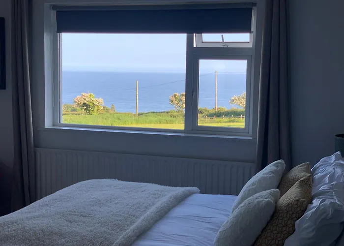 Follies Suites Ballyvoile