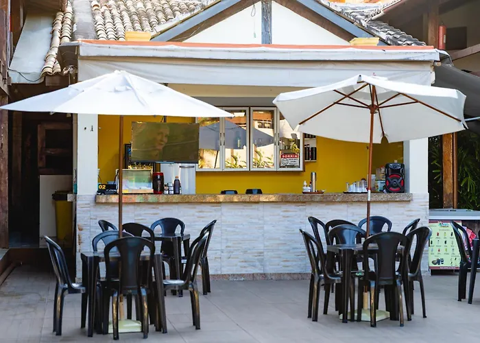Hotel Adriattico