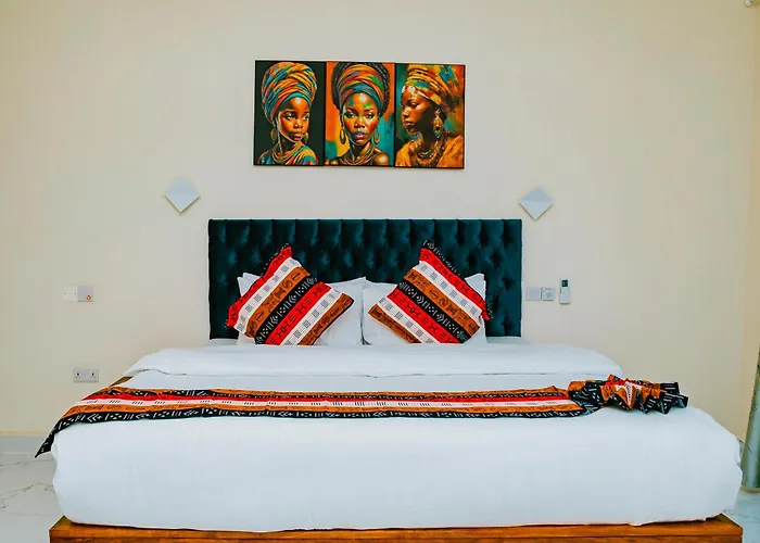 Cappadocia Hotel