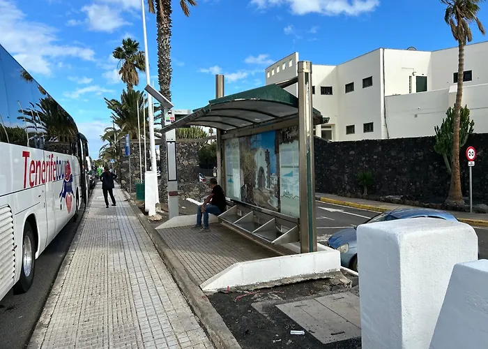Casa Ines