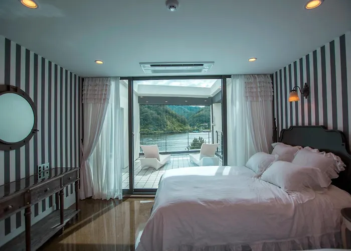 Ss Resort