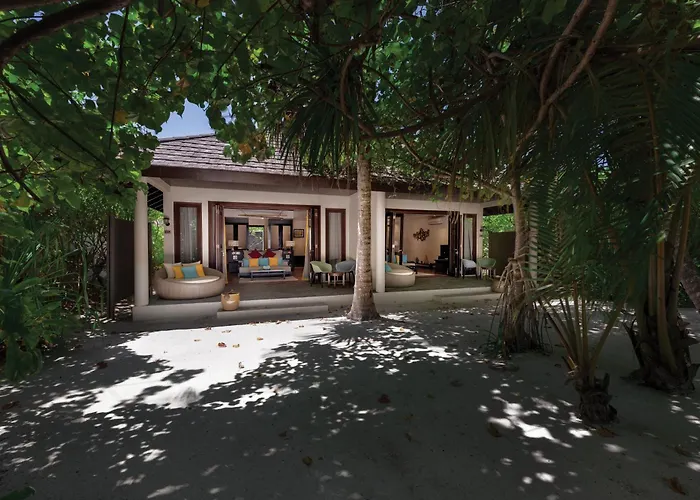 Atmosphere Kanifushi