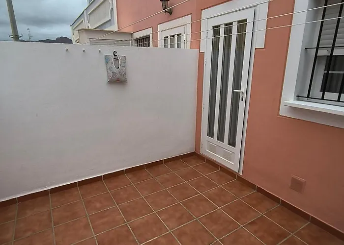 Casa Trastévere