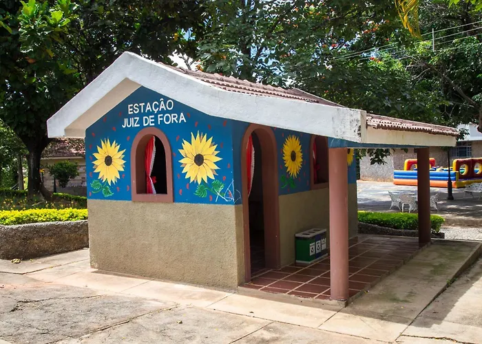 Sesc Venda Nova