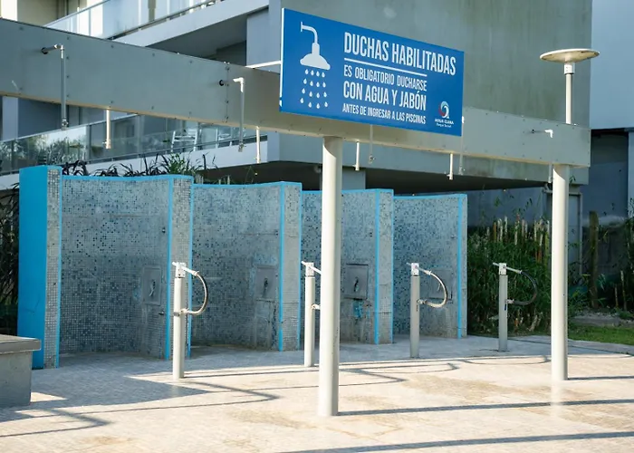 Vacacional Dayman