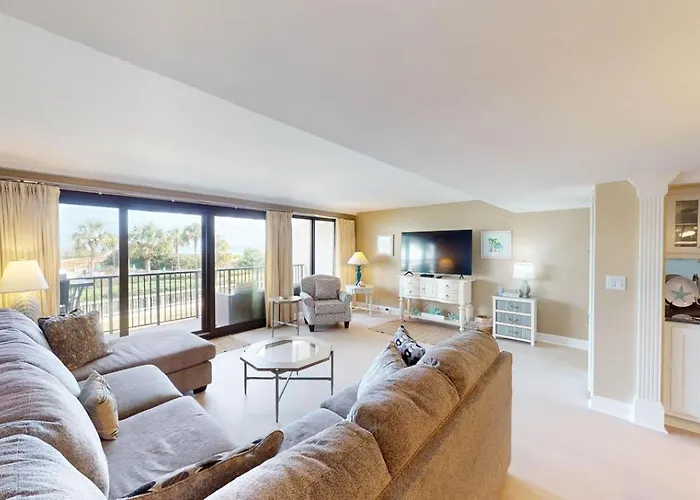 Coastalretreat Beachfront 3Br Litchfield By Thesea