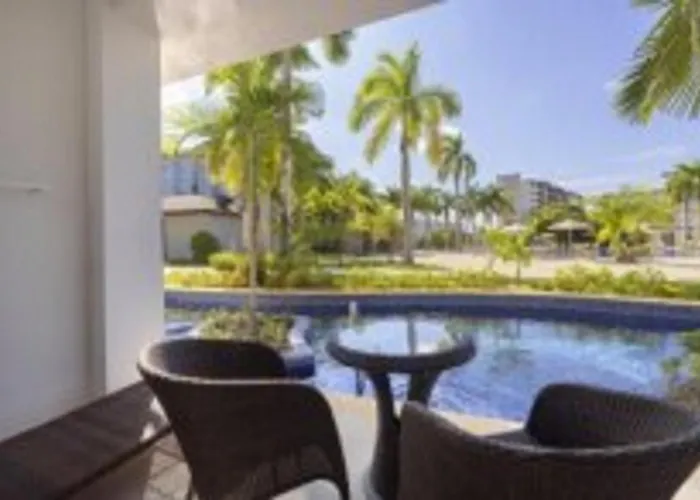 Royalton Hideaway Blue Waters - Montego Bay, An Autograph Collection All-Inclusive Resort - Adults Only