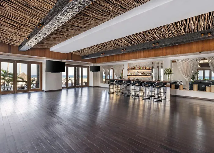 Cabo Azul, A Hilton Vacation Club