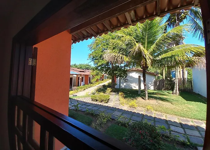 Acquamarine Park Hotel