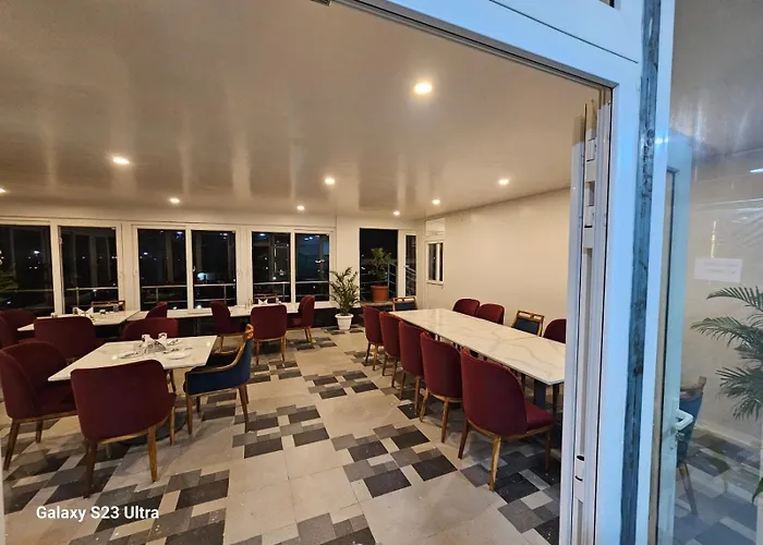 Pipul Ocean View Resort Puri