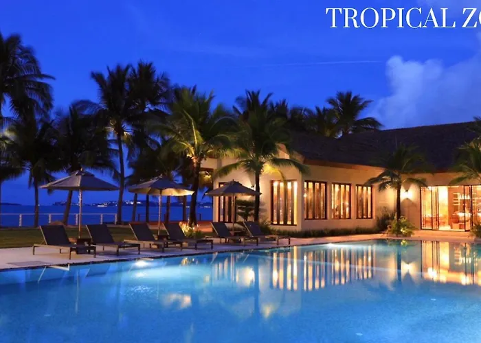 Celes Samui