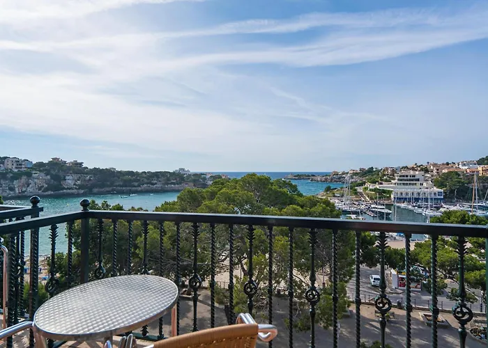 Thb Felip - Adults Only