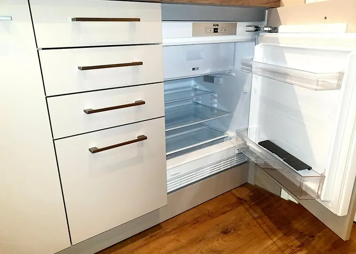 Suite De Brinkparel
