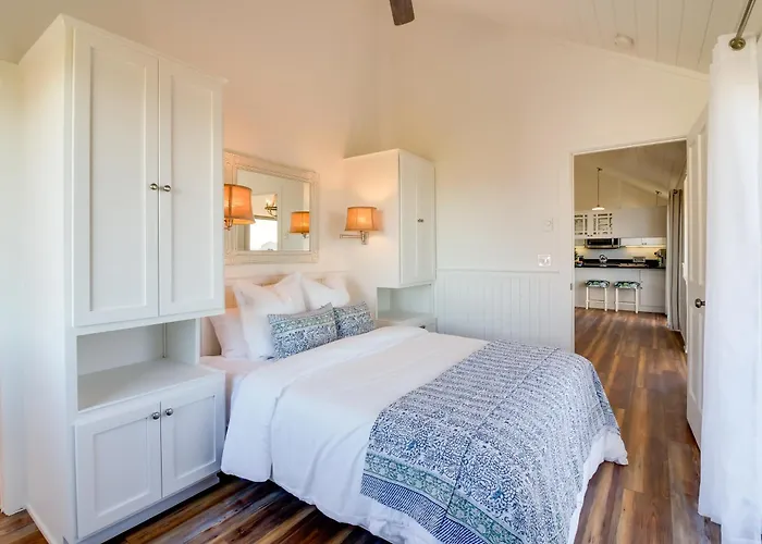 Beachfront Bandon Vacation Rental W/ Ocean View!