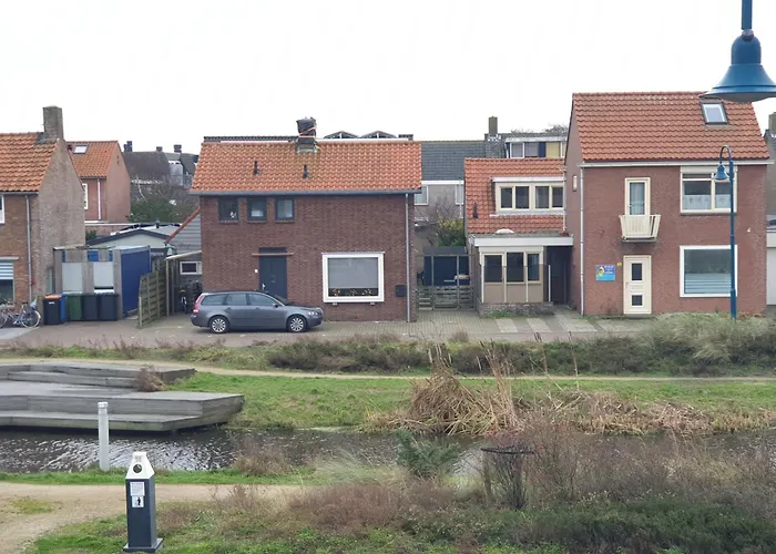 Suite De Brinkparel