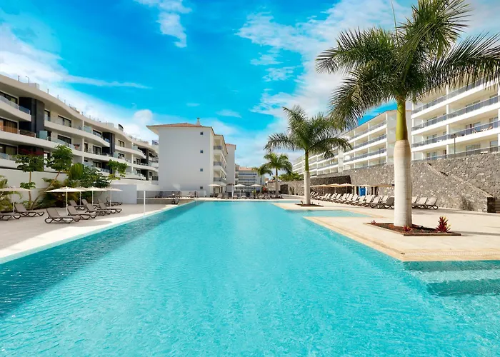 Marinell Collection Palm-Mar