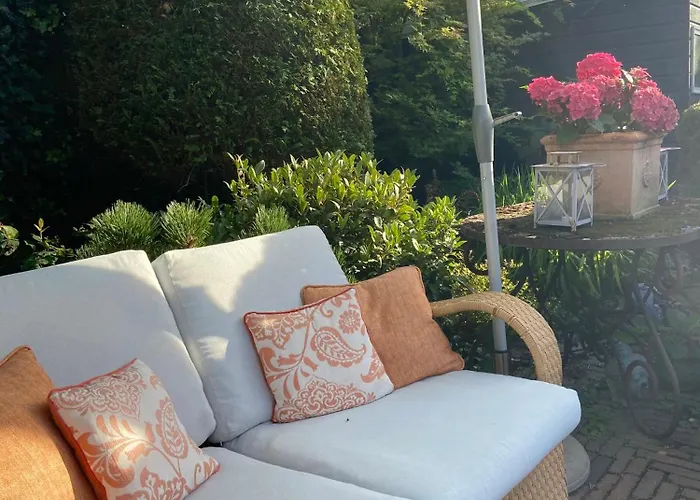 B&B Ereprijs