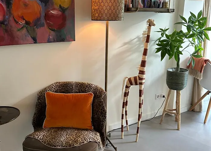 B&B Ereprijs