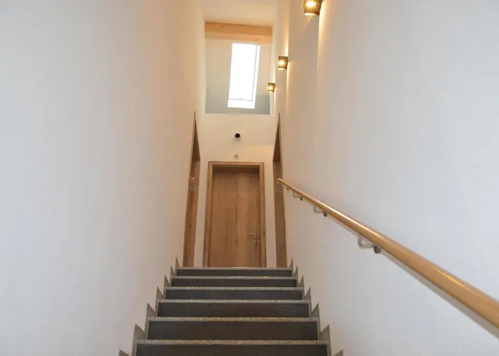 1 Zimmer Mit Bad Ohne Kueche, 1 Person, 15 Qm, Direkt An Der Aach