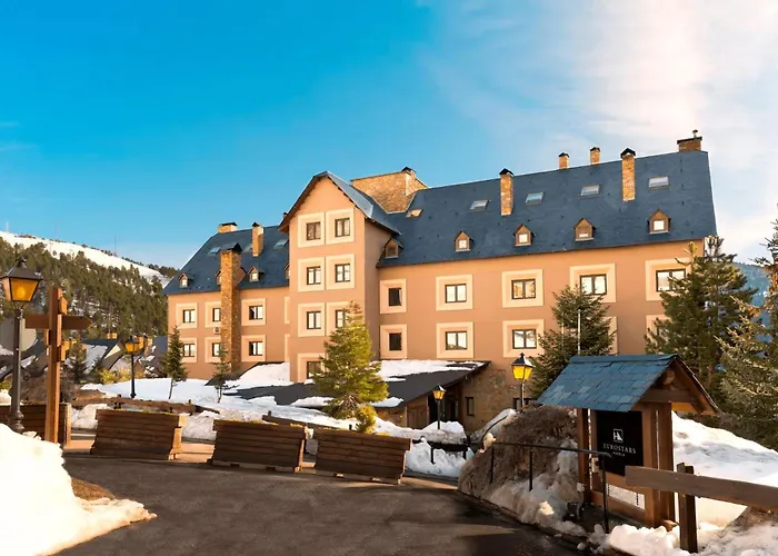 Meliá Royal Tanau
