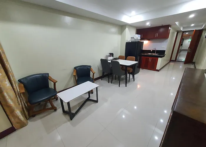 456 Hotel